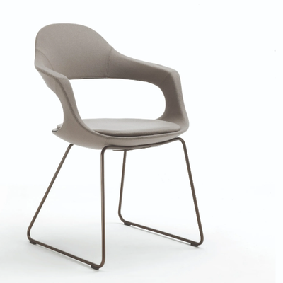 sled-base-chair-enrico-pellizzoni-636077-rela85452ce.jpg